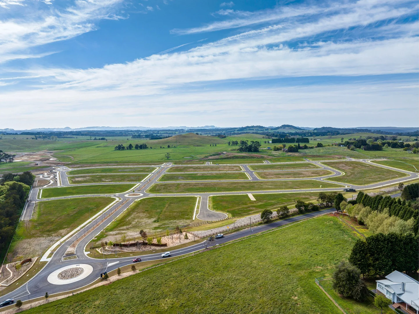 Additional image 7 of 23 Rosella Avenue, Moss Vale NSW 2577