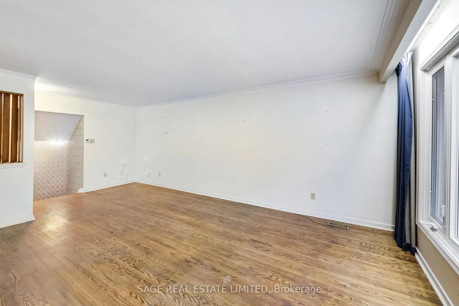 Additional image 5 of 60 Hopperton Drive