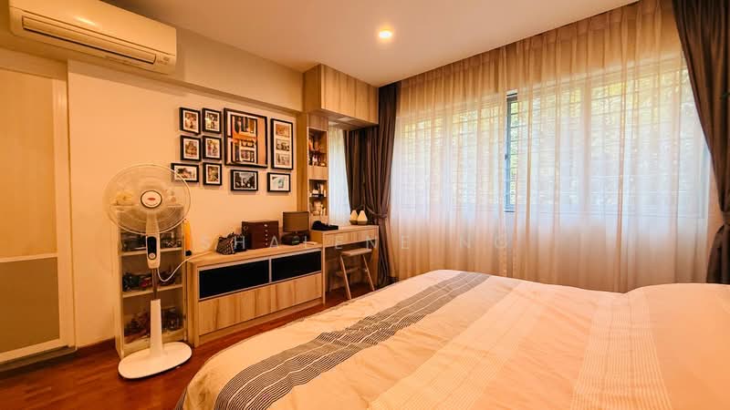 Additional image 6 of 231 Bishan Street 23