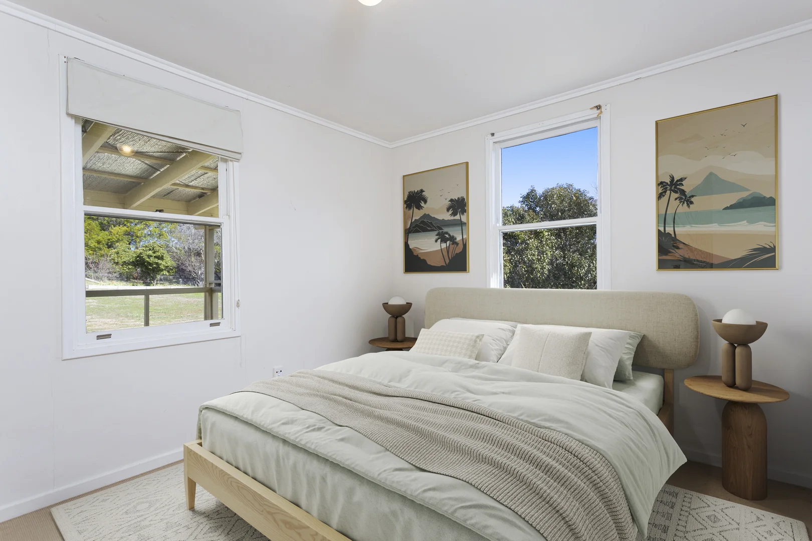 Additional image 9 of 378 Hillview Drive, Murrumbateman NSW 2582