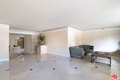 Additional image 3 of 2007 S Beverly Glen Blvd Apt 102, Los Angeles, CA, 90025