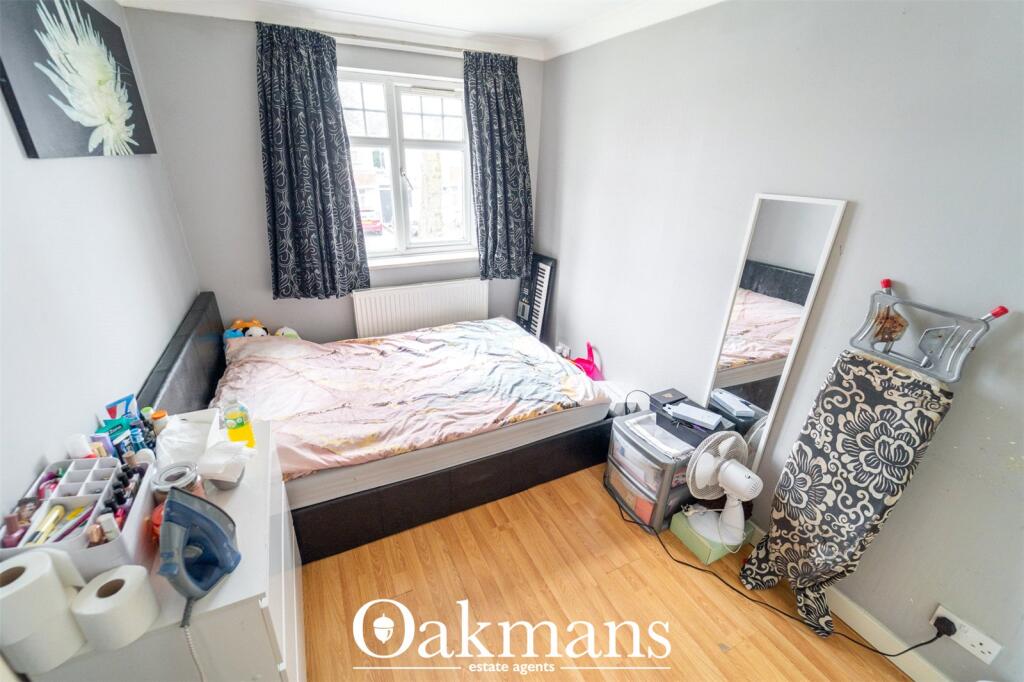 Additional image 12 of Littleover Avenue, Birmingham, West Midlands, B28