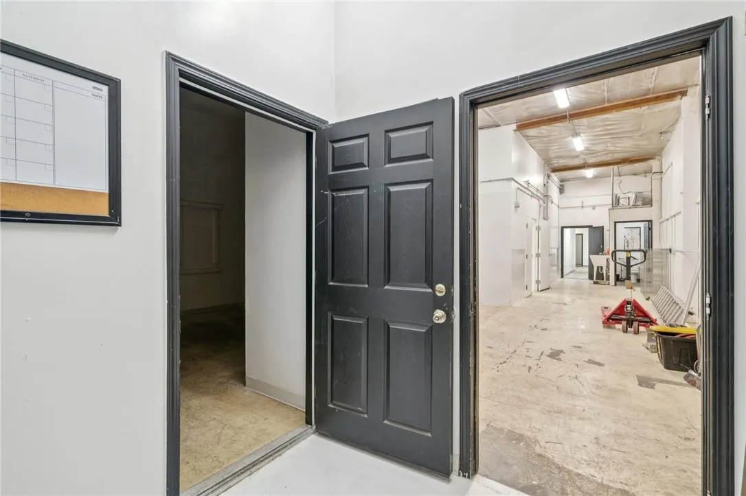 Additional image 120 of 10301034 Ohio Avenue, Richmond, CA 94804