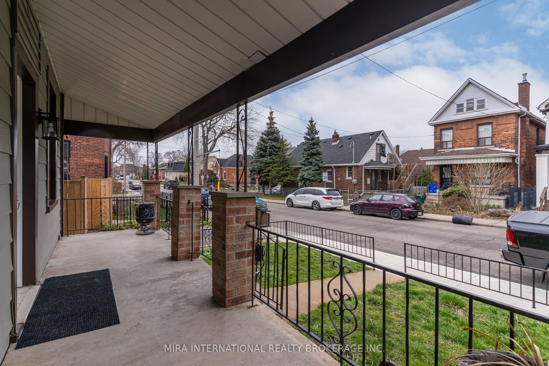 Additional image 3 of A-83 Simcoe Street E, Hamilton, ON, L8L 3N3