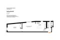 Additional image 6 of 952 Saint Marks Ave Apt D7, Brooklyn, NY, 11213