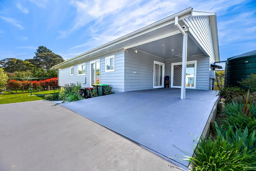 Additional image 19 of 83C Penrose Road, Bundanoon NSW 2578