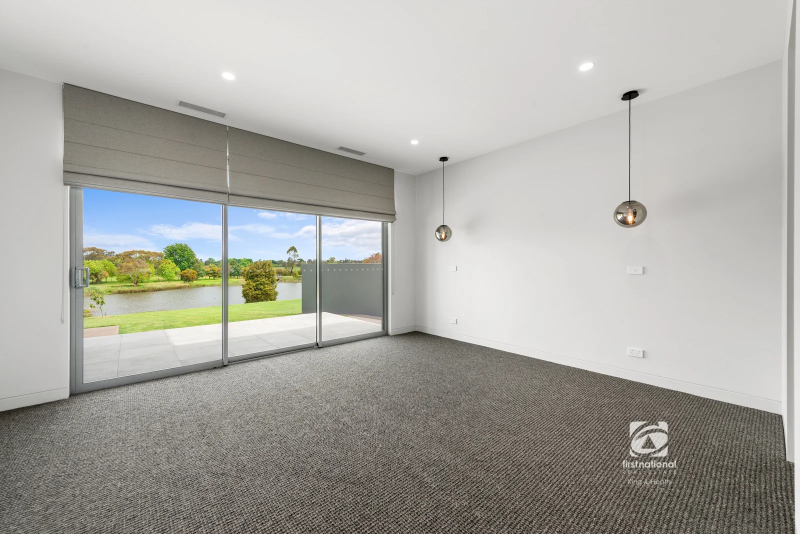 Additional image 10 of 9 The Billabong, Eastwood VIC 3875