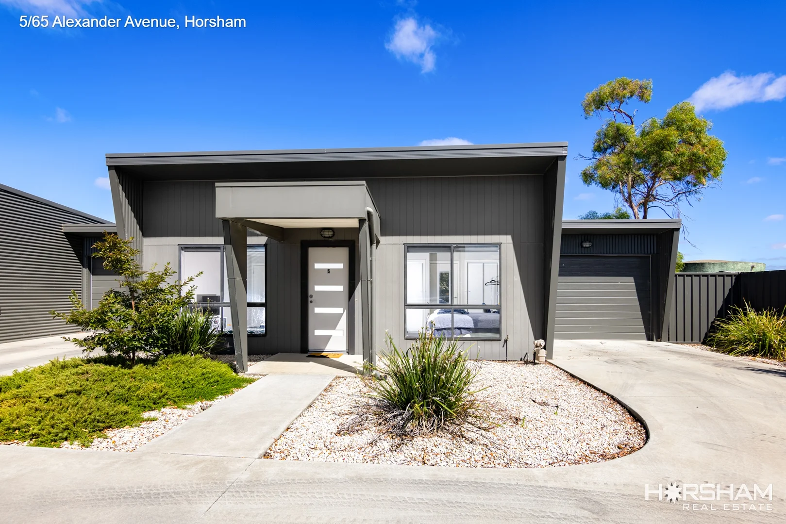 Additional image 25 of 1-10/65 Alexander Avenue, Horsham VIC 3400