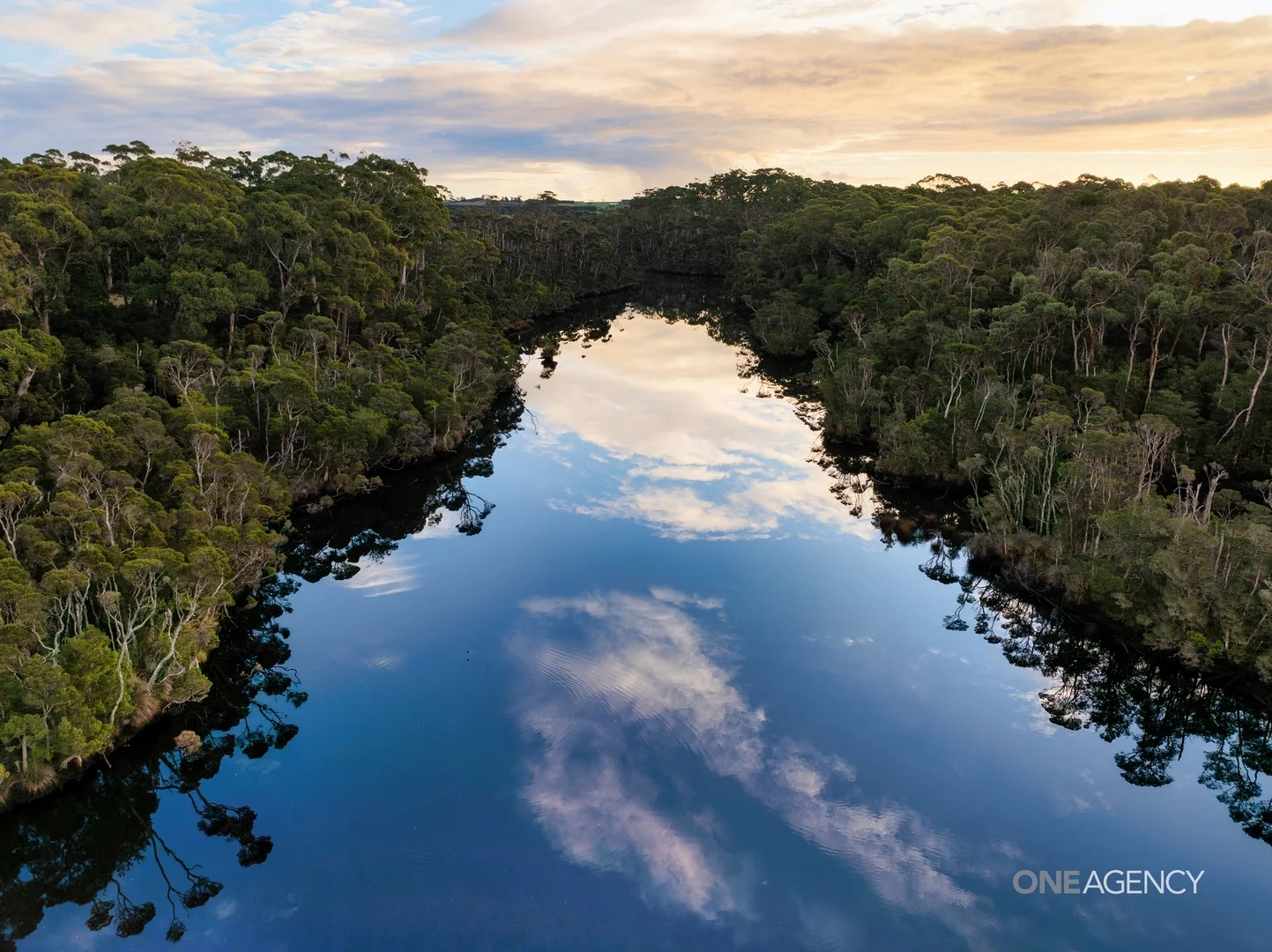 Additional image 8 of Lot 1 Boyndey Road, Black River TAS 7321