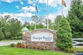 Additional image 2 of 1116 Warrens Way, Wanaque, NJ, 07465