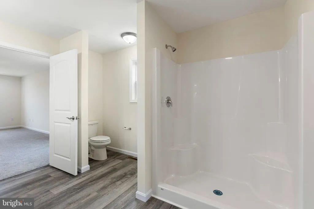 Additional image 27 of 602 N Winding Brooke Drive, Seaford, DE 19973