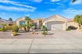 Additional image 4 of 36627 Crown St, Palm Desert, CA, 92211