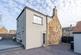 Additional image 43 of Lynshiel, Main Street, Leitholm, Coldstream TD12 4JL