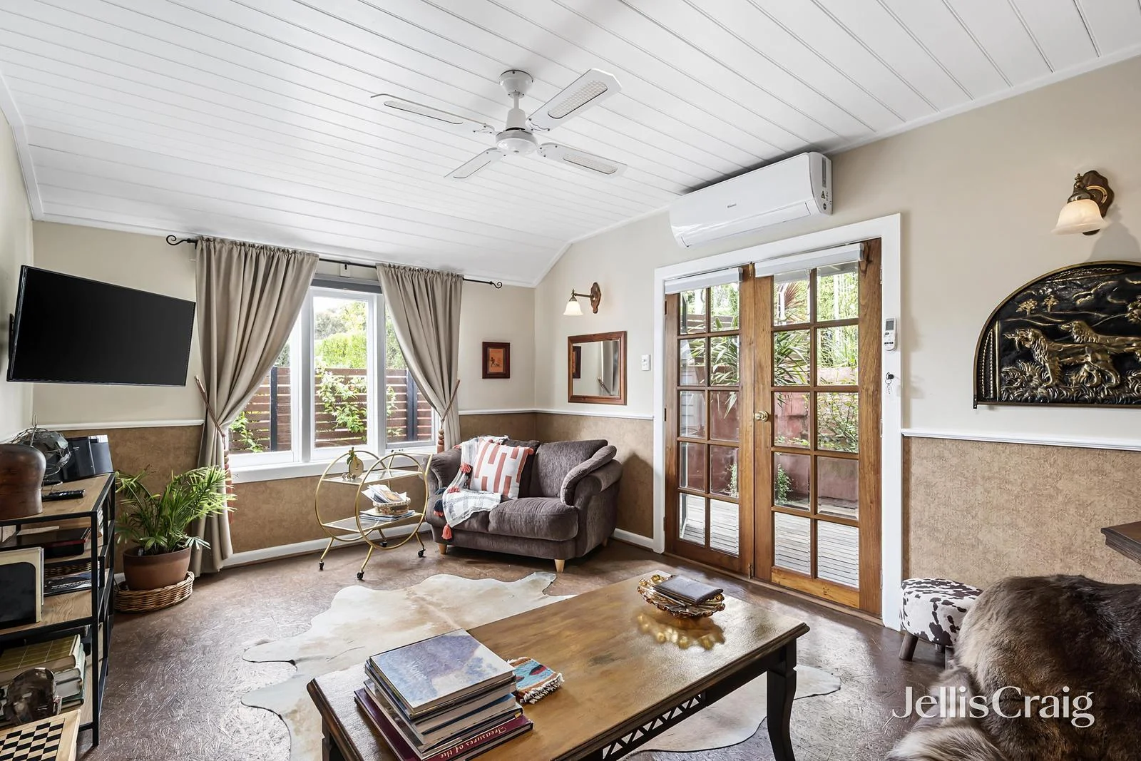 Additional image 20 of 21 Boundary Road, Maldon VIC 3463