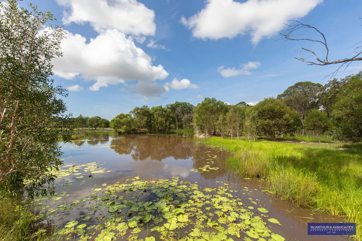 Additional image 27 of Bunya Creek QLD 4655