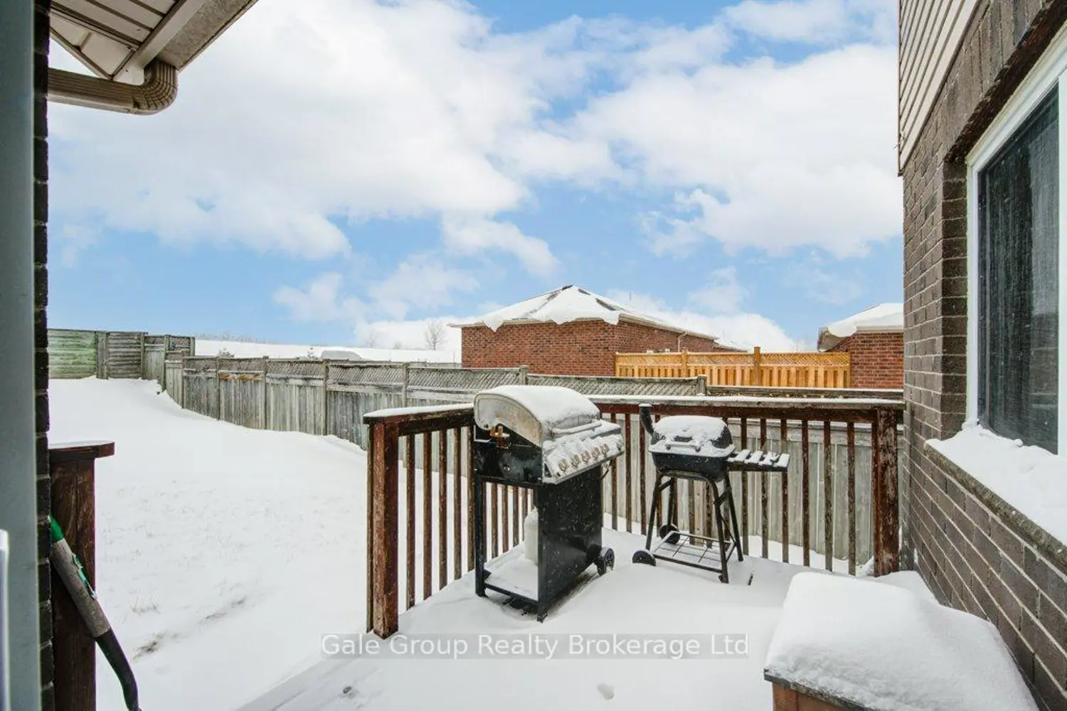 Additional image 14 of 711 Southwood Way