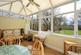 Additional image 11 of Fountain Lane, Bilston