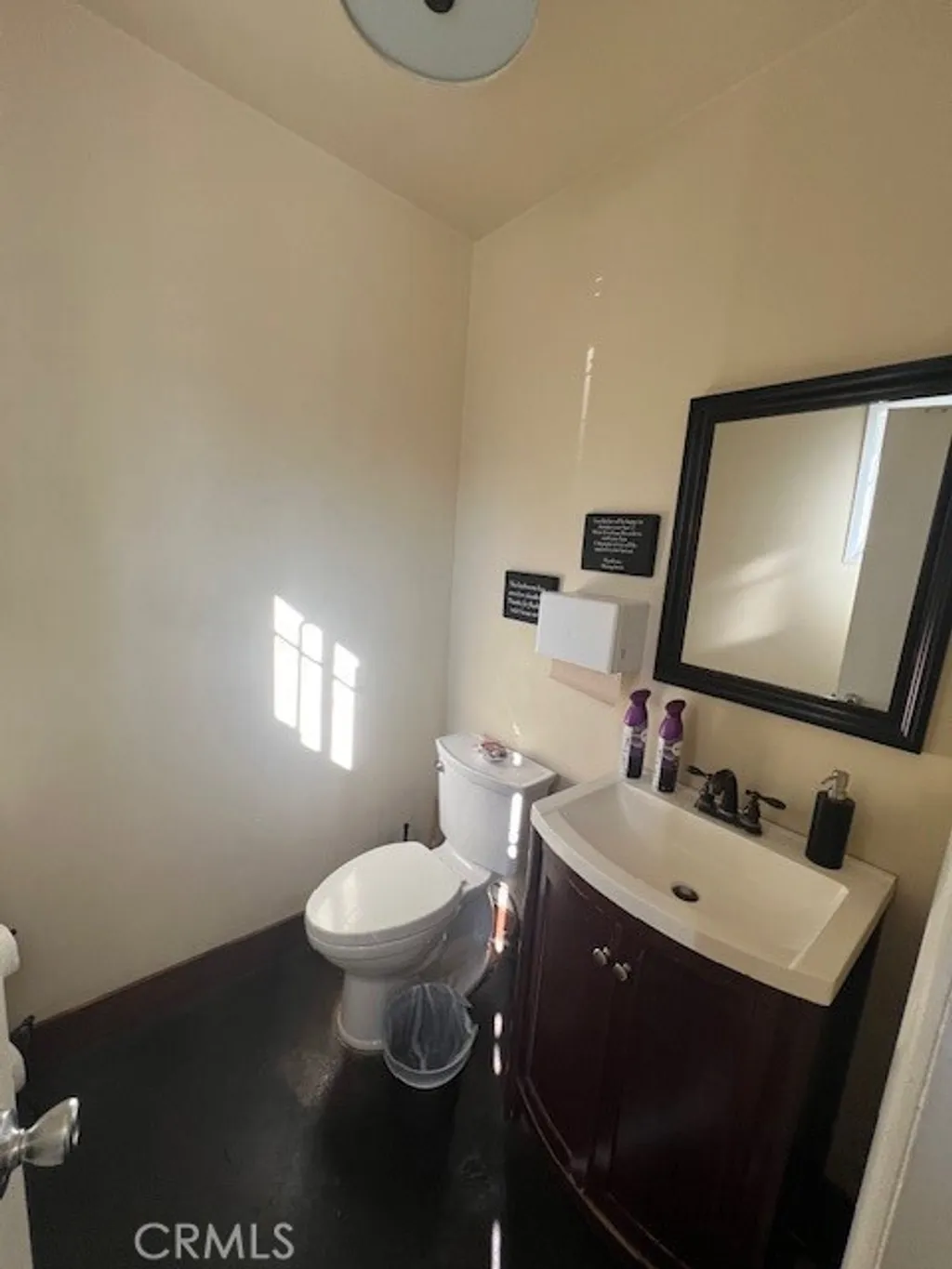 Additional image 15 of 1488 W Whittier Blvd, La Habra, CA 90631