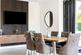 Additional image 9 of Crewe Road, Alsager, Stoke-on-Trent, Cheshire, ST7