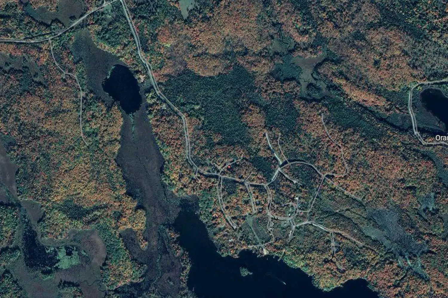 Additional image 12 of 70 Fish Hook Lane