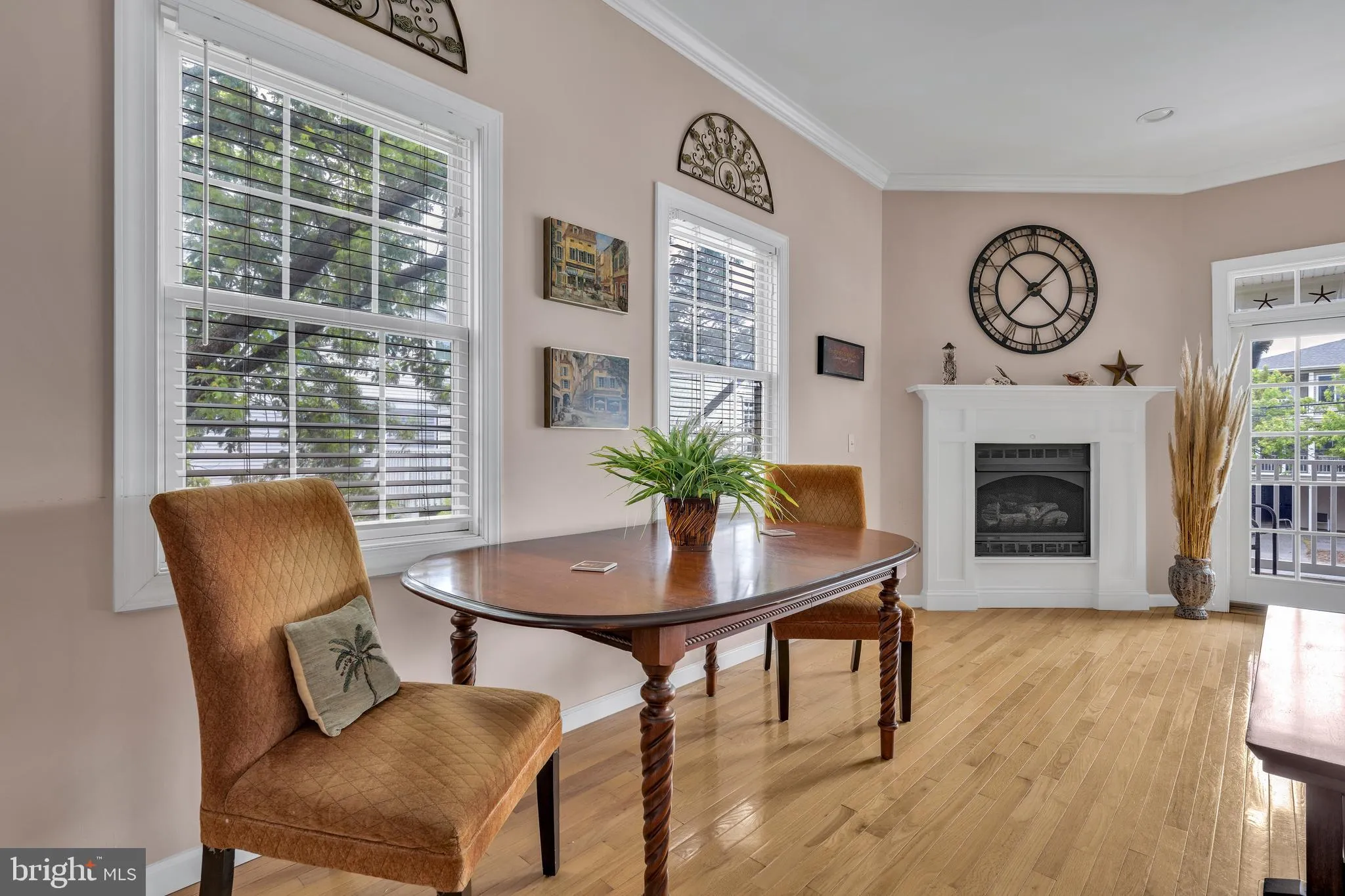 Additional image 75 of 107 Swedes St, Dewey Beach, DE 19971