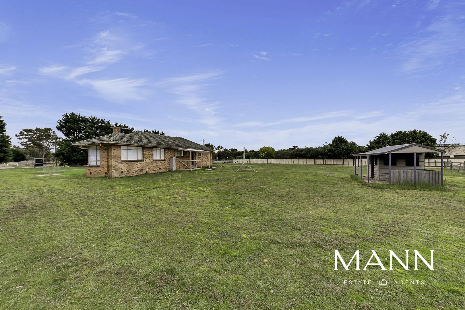 Additional image 14 of 163 William Street, Wallan VIC 3756