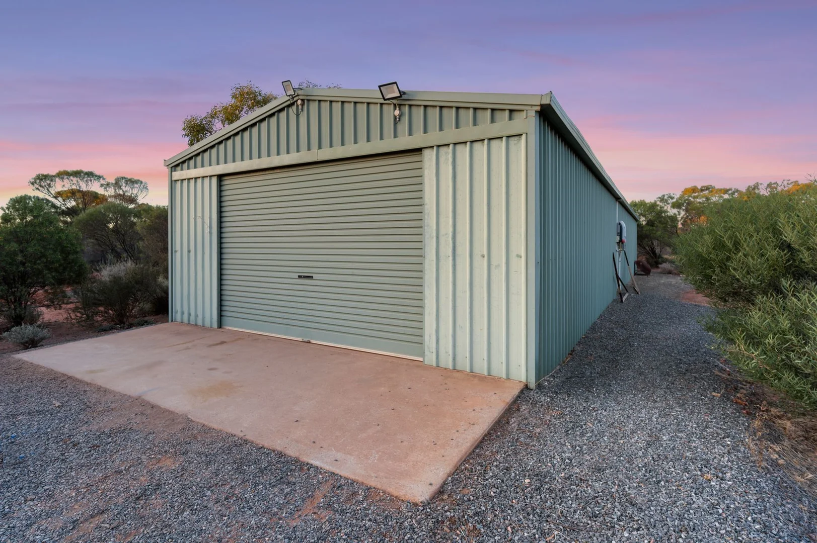 Additional image 45 of 317 Hall Road, Binduli WA 6430