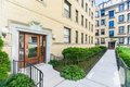 4600 N Beacon St Unit 4606-2, Chicago, IL, 60640