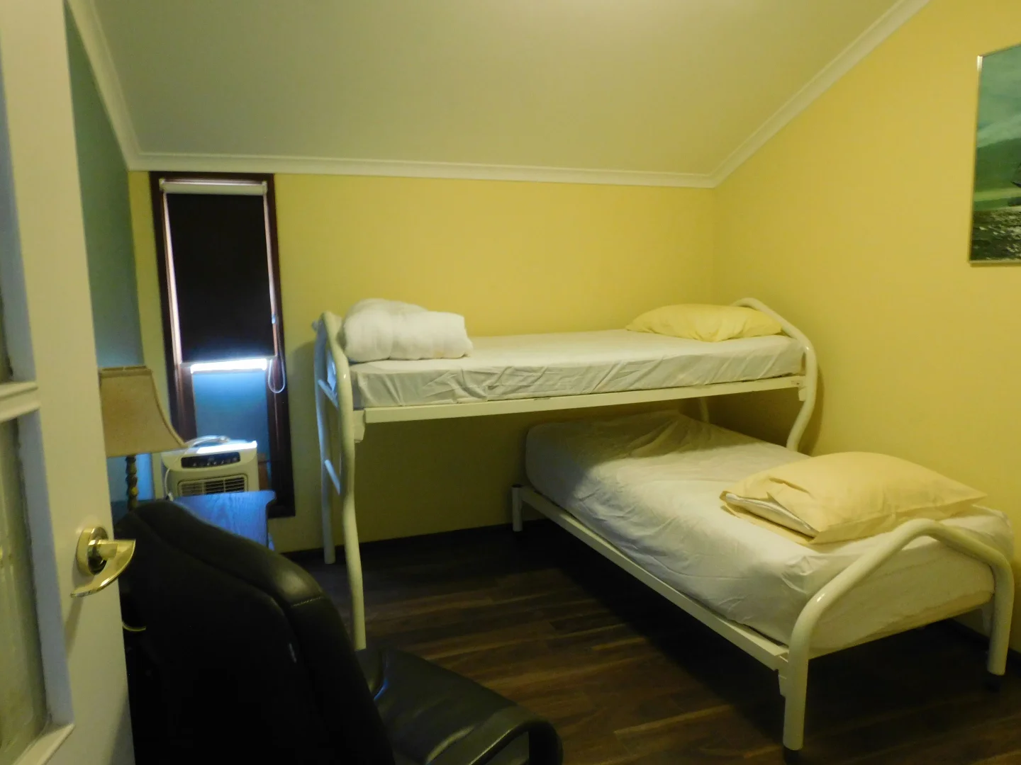 Additional image 17 of 15 MARY STREET, Northampton WA 6535