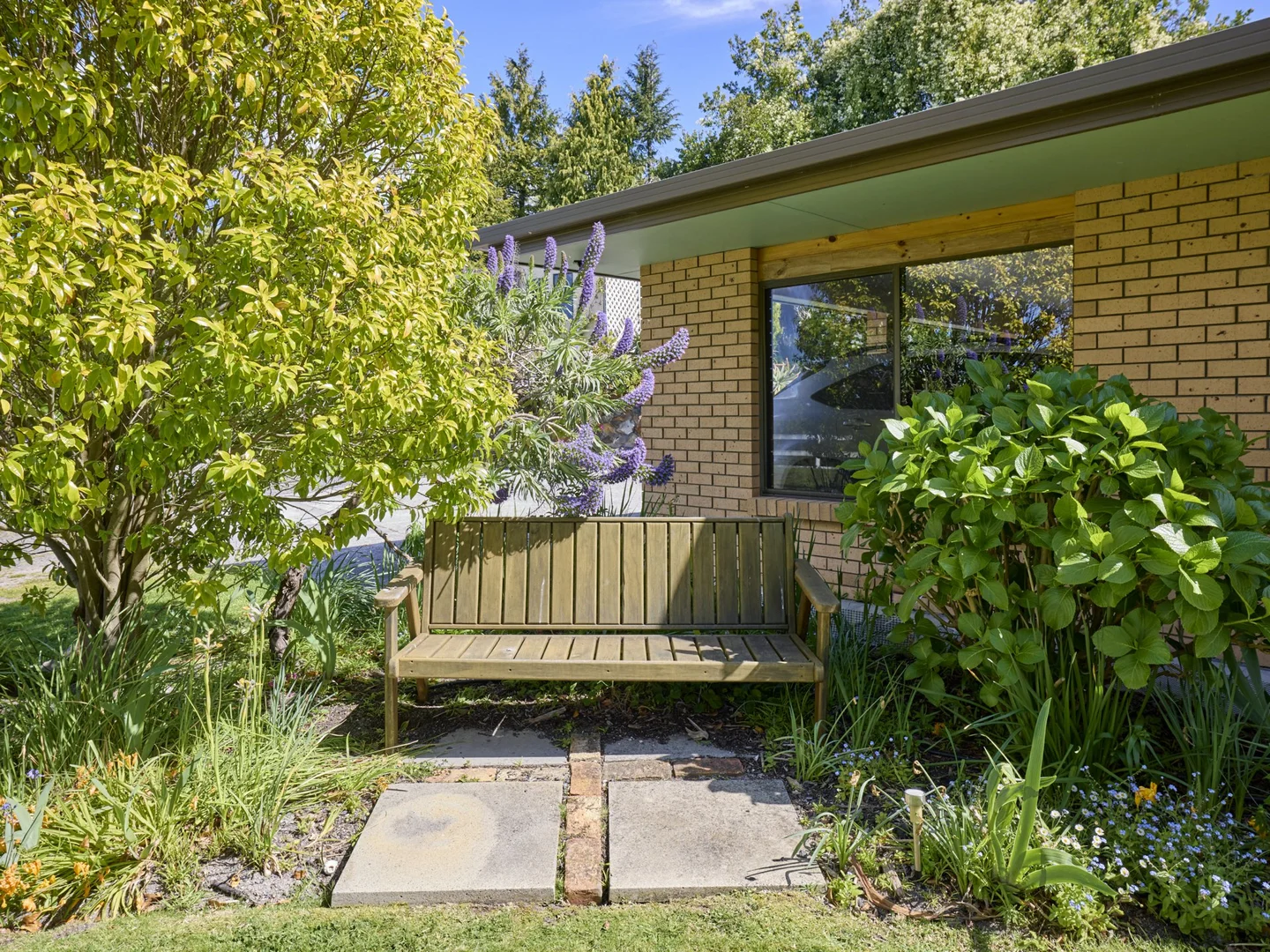 Additional image 17 of 25598 Tasman Highway, St Helens TAS 7216