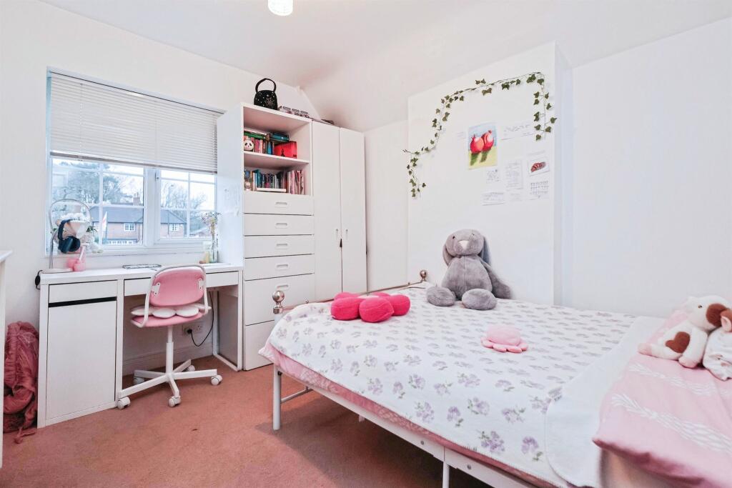 Additional image 14 of Prestwood Road, Weoley Castle, BIRMINGHAM