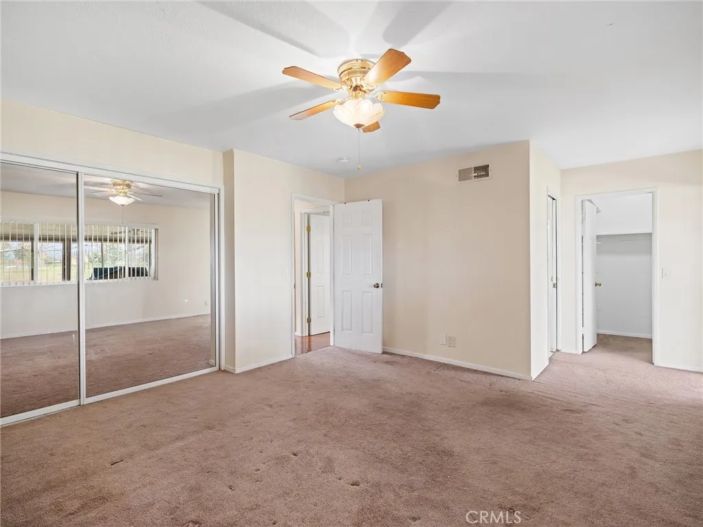 Additional image 34 of 17740 Linden St, Hesperia, CA 92345