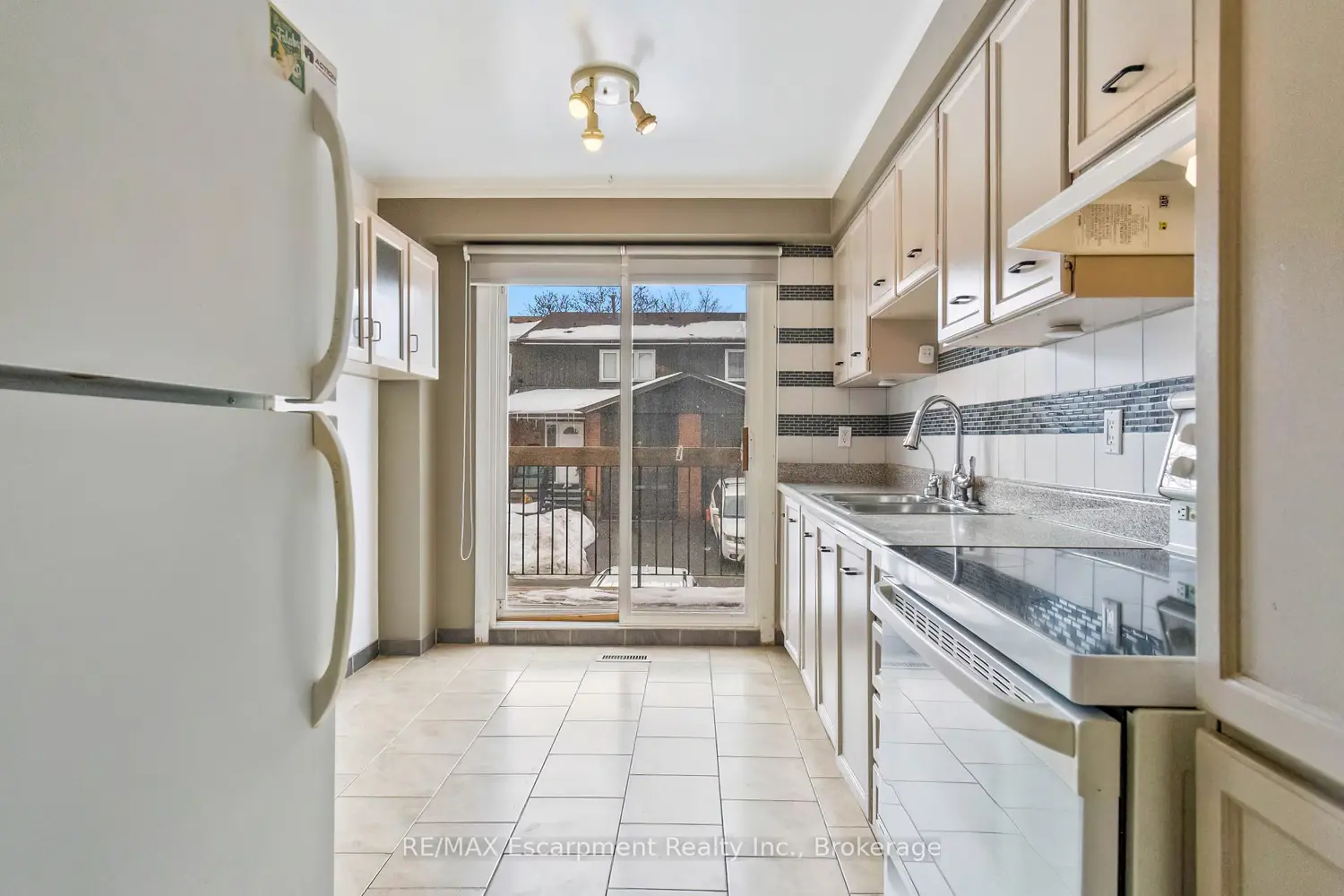 Additional image 5 of 750 Burnhamthorpe Road 25