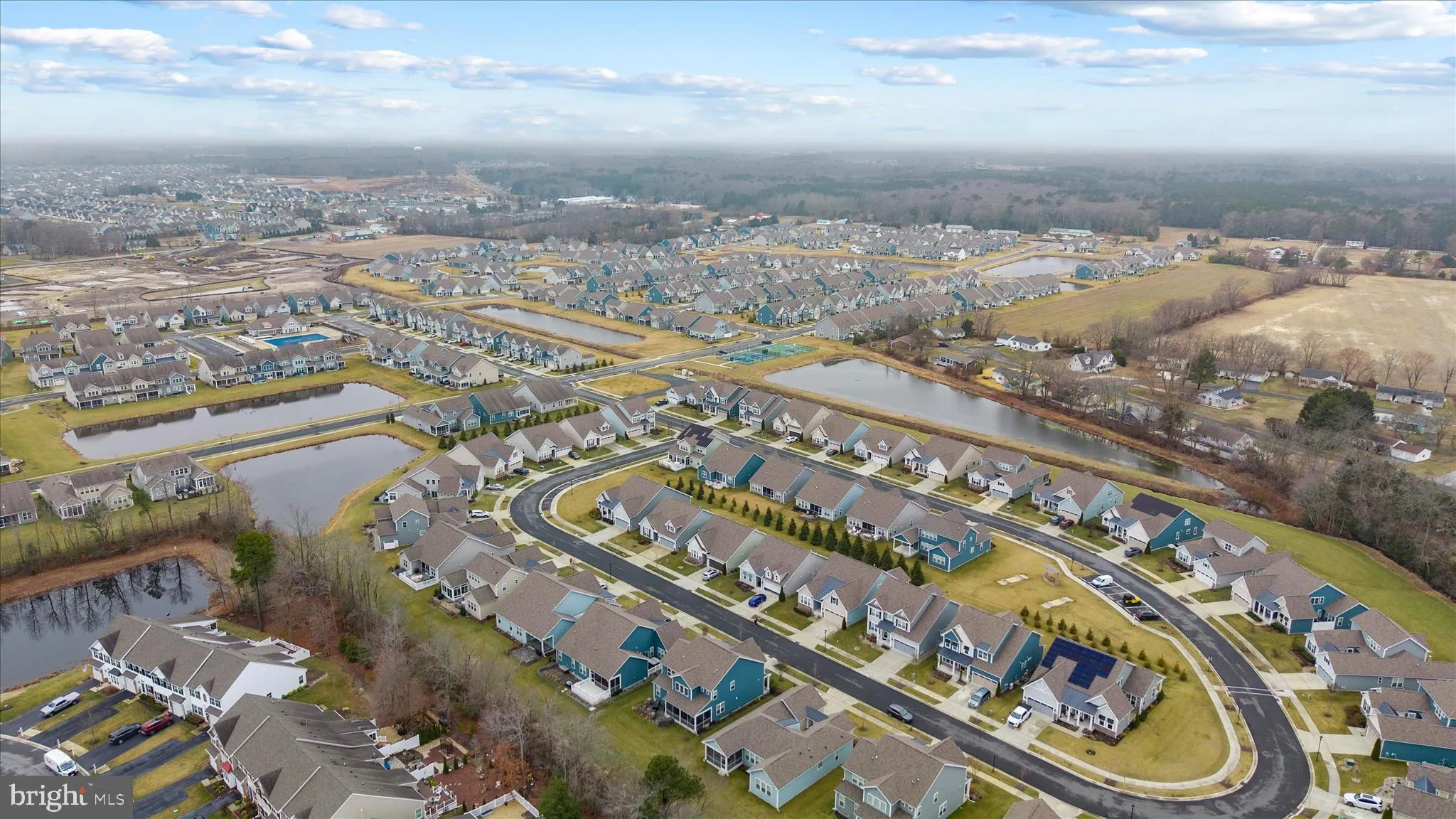 Additional image 134 of 39184 Alapocus Drive, Millville, DE 19967