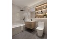 Additional image 8 of 35-30 146th St Unit 302, Flushing, NY, 11354