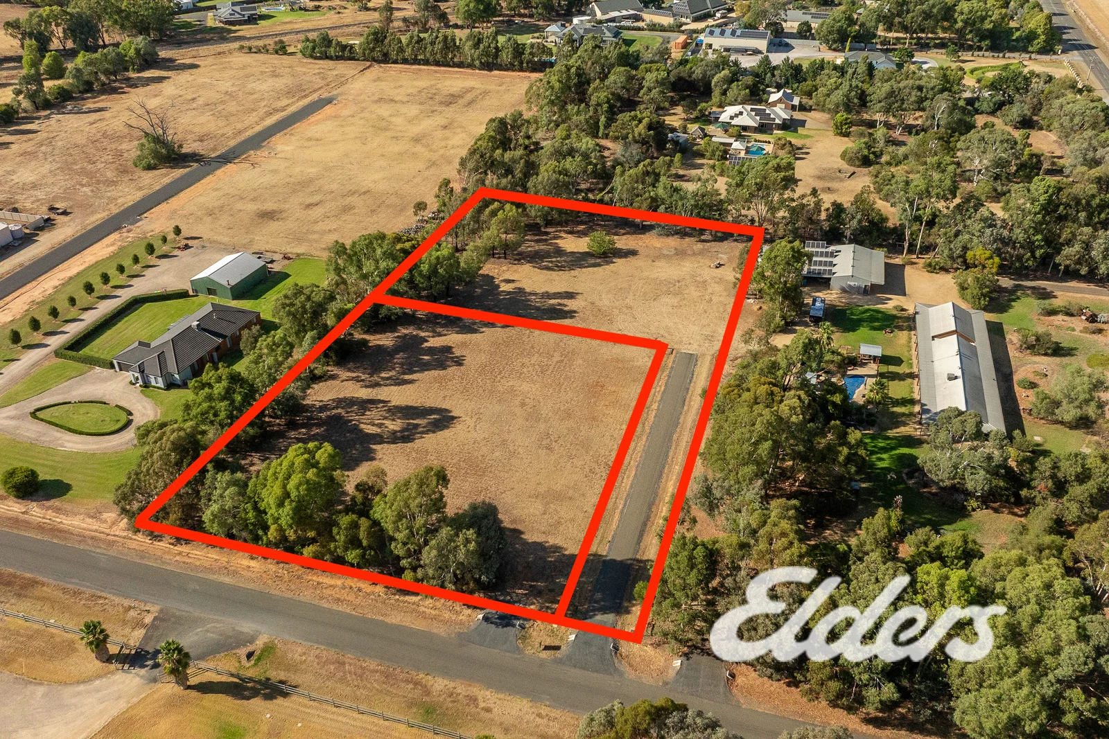 Additional image 4 of 18 & 20 Pine View Drive, Yarrawonga VIC 3730