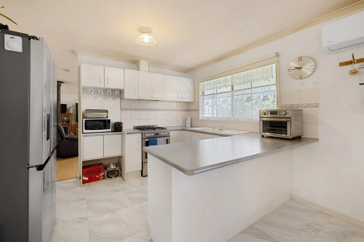 Additional image 8 of 115-117 Meridan Road, Golden Beach VIC 3851