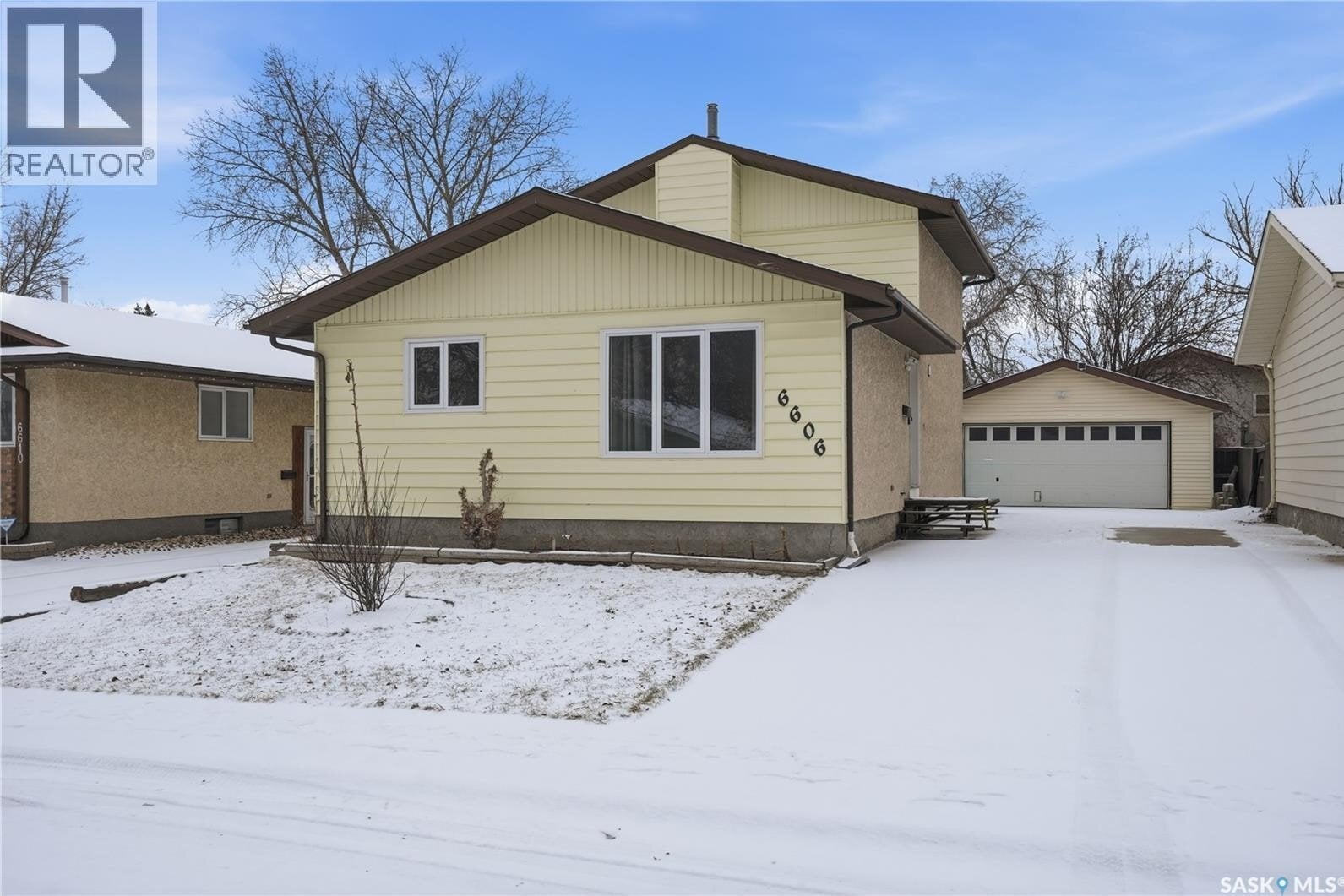 Additional image 7 of 6606 Dalgliesh Drive, Regina, SK, S4X2W6