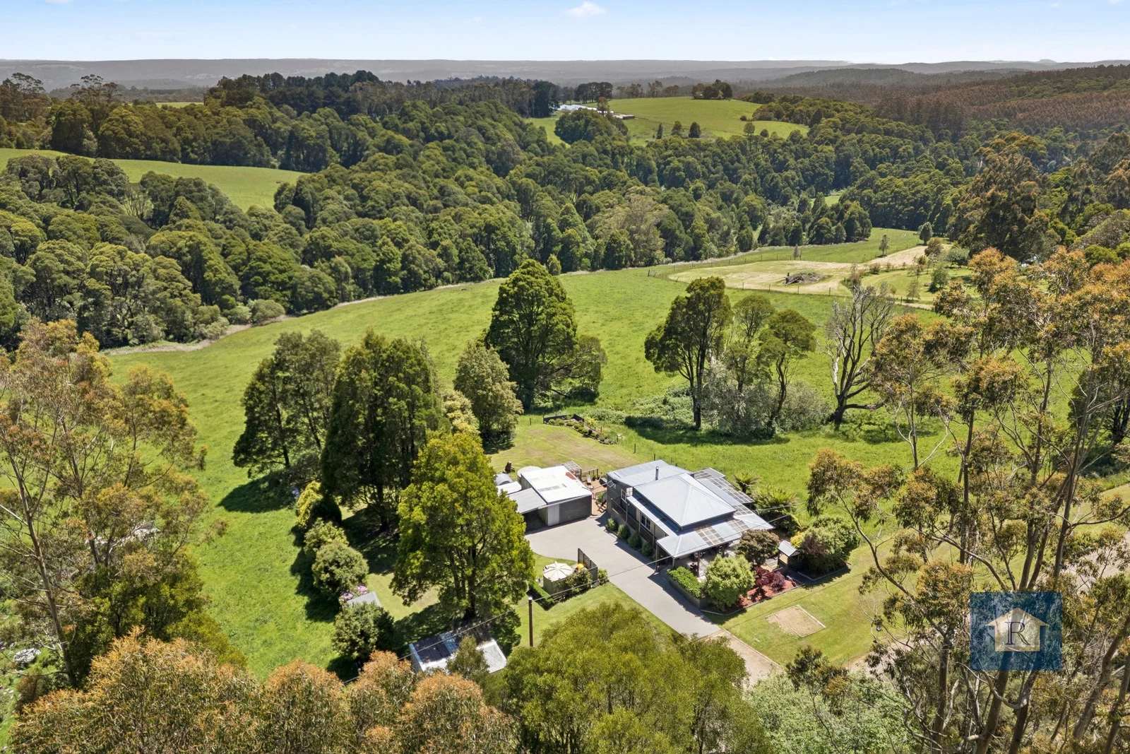 Additional image 5 of 25 Southorn Street, Beech Forest VIC 3237