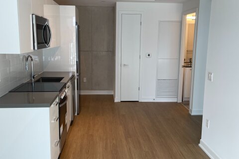 Additional image 8 of 902-284 King Street E, Toronto, ON, M5A 1K4