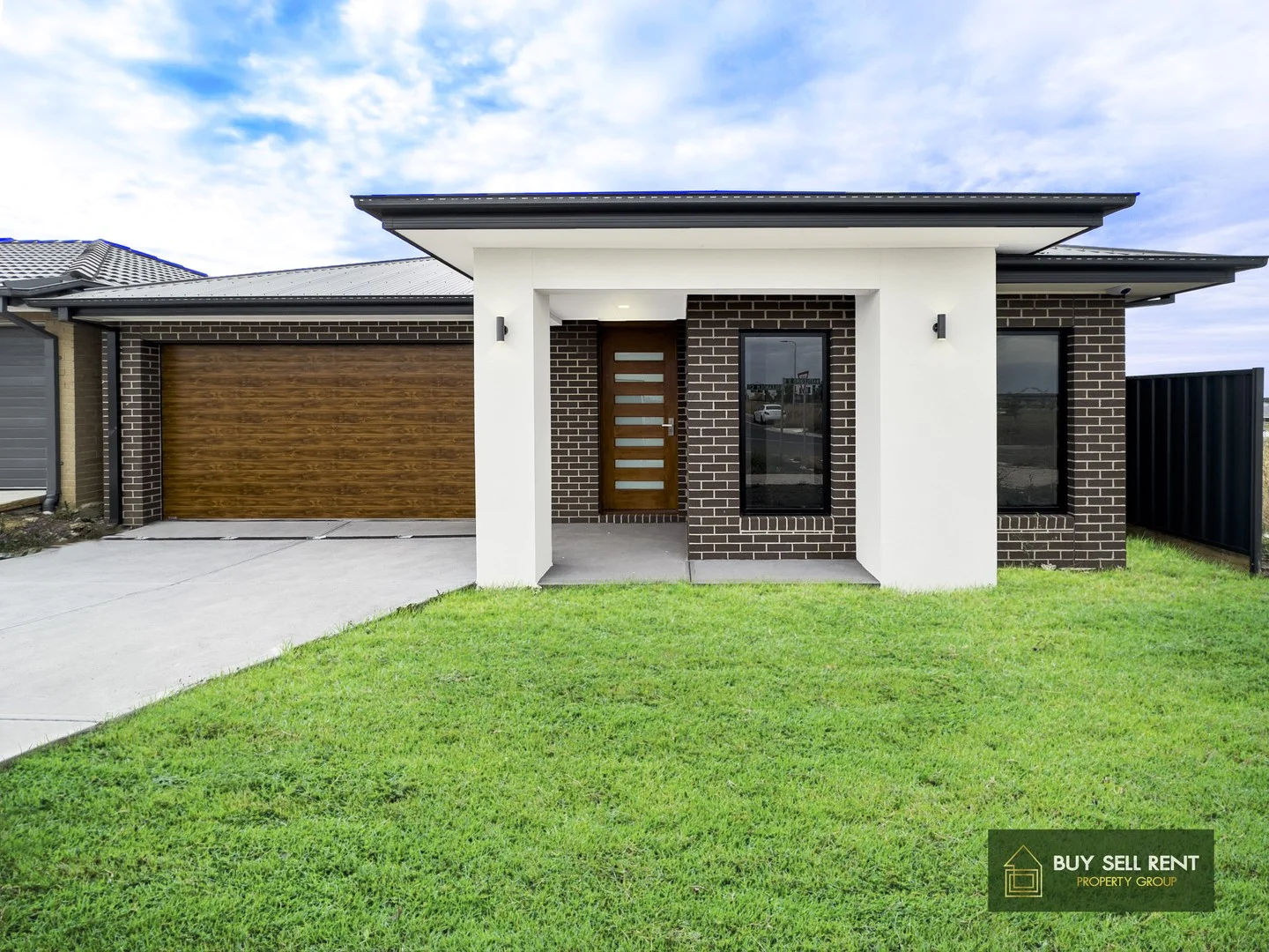 53 Oleander Circuit, Beveridge VIC 3753