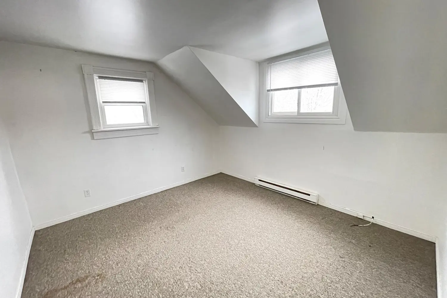 Additional image 15 of 30 Mill Street