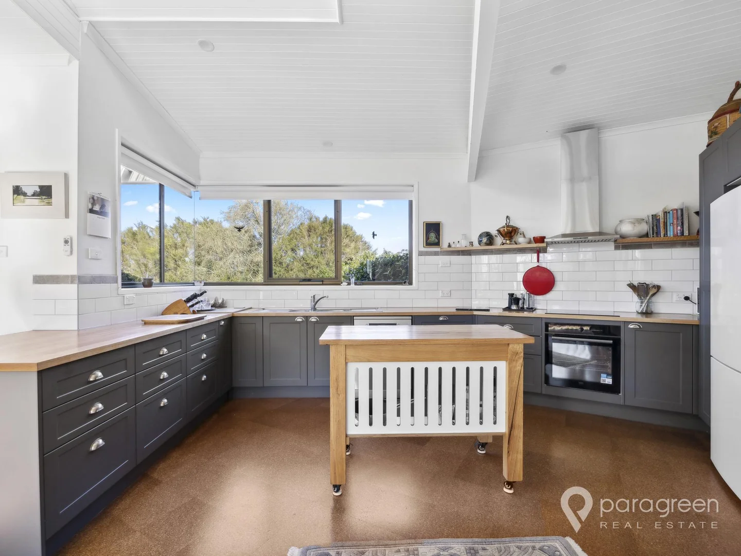 Additional image 4 of 10 Albert Court, Foster VIC 3960