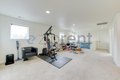 Additional image 13 of 11226 SE 254th St, Kent, WA, 98030