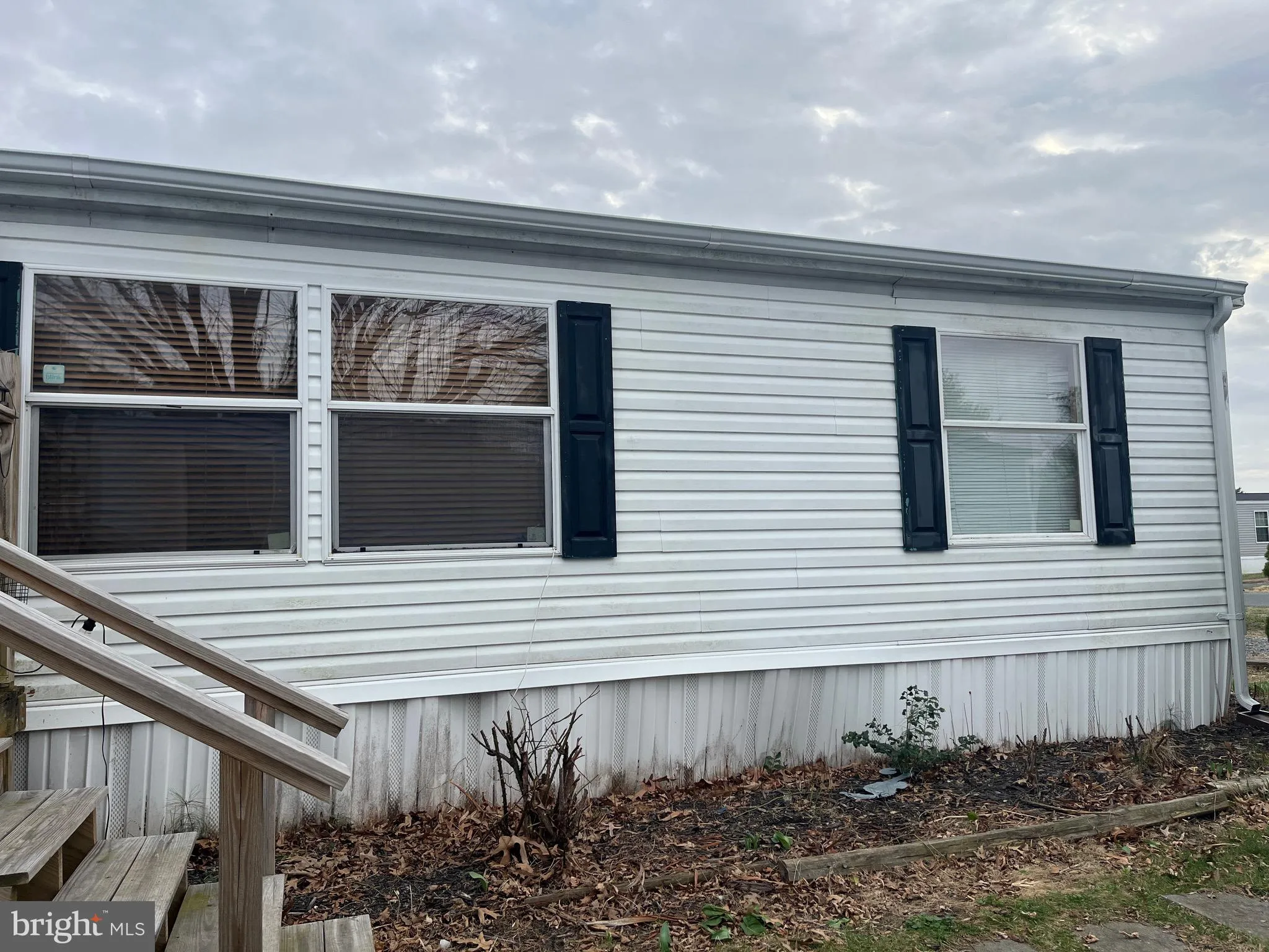 Additional image 14 of 26013 Seagull Lane Unit 48469, Millsboro, DE 19966