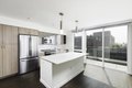 Additional image 47 of 2134 Western Ave, Seattle, WA, 98121