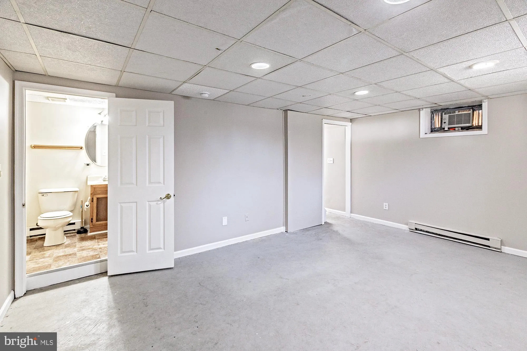 Additional image 33 of 309 Odessa Avenue, Wilmington, DE 19809