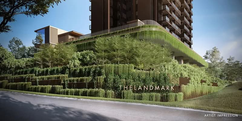 Additional image 9 of 173 Chin Swee Road
