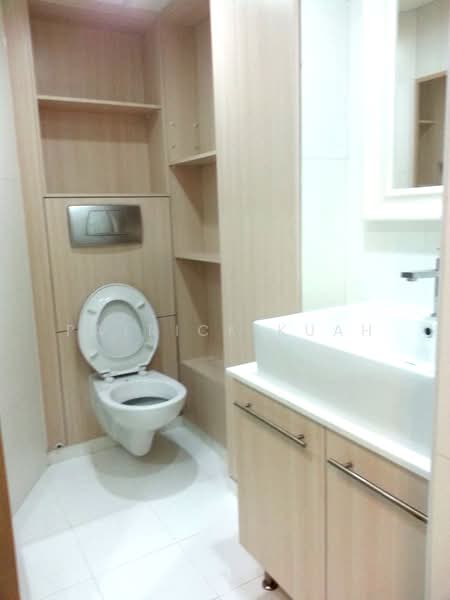 Additional image 3 of 6 Marina Boulevard