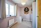 Additional image 13 of Osprey Drive, Branston, Burton-on-Trent, Staffordshire, DE14